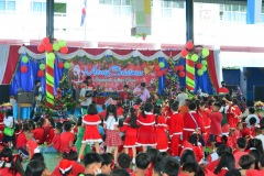 pic0364