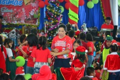 pic0365