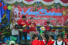 pic0366