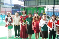 015