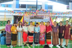 pic001