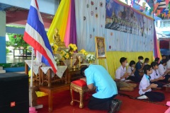 pic005