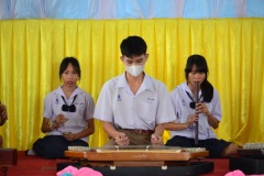 pic012