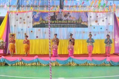 pic019