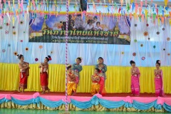 pic039