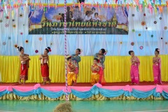 pic040