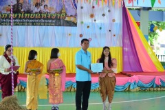 pic041