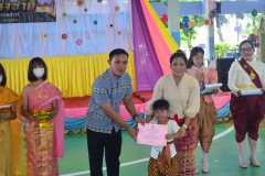 pic042