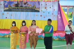pic062