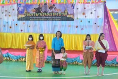 pic069