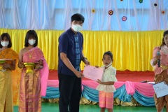 pic074