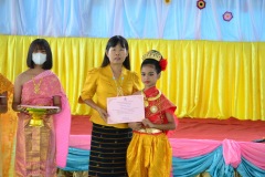 pic084