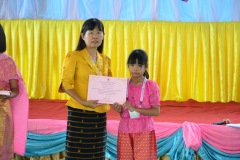 pic086