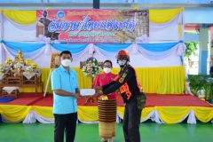 pic011