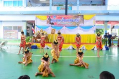 pic012
