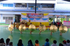 pic017