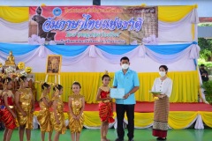 pic022