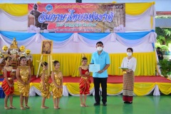 pic024