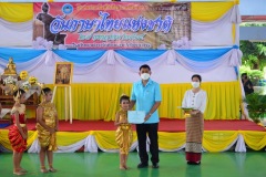 pic026