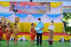 pic027