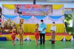 pic028