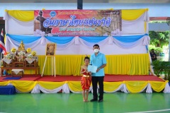 pic030