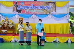 pic031