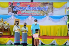 pic035