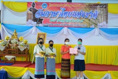 pic071
