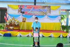 pic073