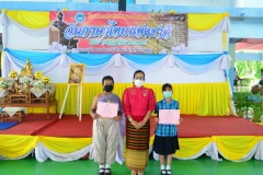 pic081