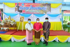 pic082