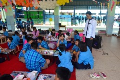 IMG_162