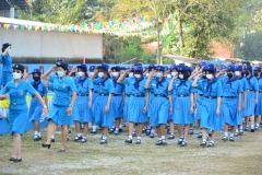 pic002-1