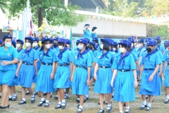 pic003-1