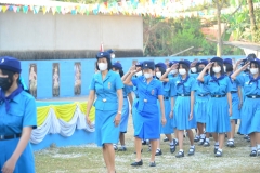 pic004-1