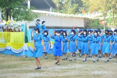 pic005-1