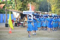 pic006-1