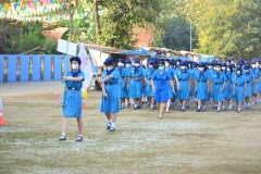 pic009-1