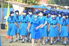pic010-1