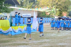 pic011-1