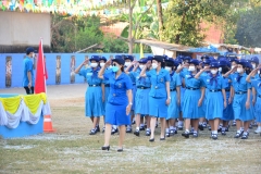 pic012-1