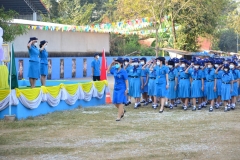pic013-1
