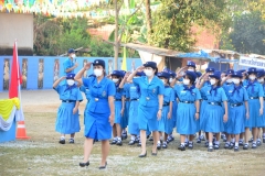 pic017-1
