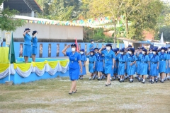 pic018-1