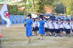 pic020-1