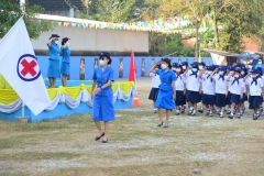pic021-1