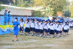 pic022-1