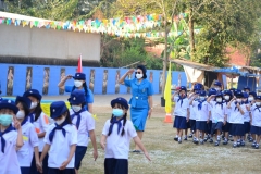 pic023-1