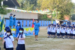pic024-1